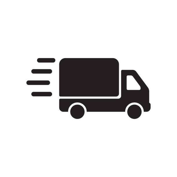GARANTIA 60 DIAS + ENVIO PRIORITARIO Y SEGURO