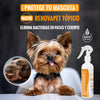 🐾 RENOVAPET TÓPICO- Solución Dérmica Para Animales 🐶🐱🐎